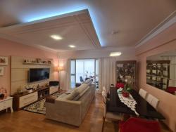 #AP2097 - Apartamento para Venda em São José dos Campos - SP
