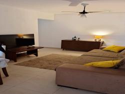 #2098 - Apartamento para Venda em São José dos Campos - SP - 1