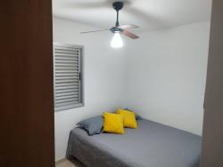 #2098 - Apartamento para Venda em São José dos Campos - SP - 2