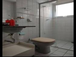 #2098 - Apartamento para Venda em São José dos Campos - SP - 3