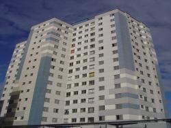 Apartamento para Venda em São José dos Campos - 4