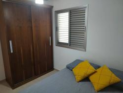 Apartamento para Venda em São José dos Campos - 5