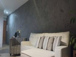 Apartamento para Venda em São José dos Campos - 5