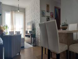 Apartamento para Venda em São José dos Campos - 4
