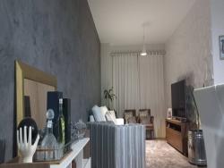 #AP2098 - Apartamento para Venda em São José dos Campos - SP - 3