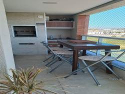 #AP2098 - Apartamento para Venda em São José dos Campos - SP - 2
