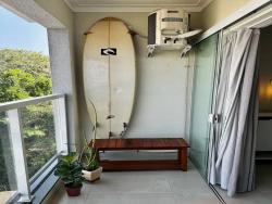 Apartamento para Venda em Ubatuba - 5