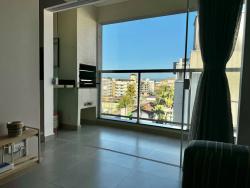 #AP2100 - Apartamento para Venda em Ubatuba - SP - 2