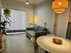 #AP2100 - Apartamento para Venda em Ubatuba - SP - 3
