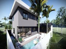Casa em condomínio para Venda em São José dos Campos - 4