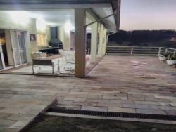 Casa em condomínio para Venda em Jacareí - 4