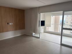 #AP2103 - Apartamento para Venda em São José dos Campos - SP