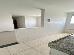 Apartamento para Venda em São José dos Campos - 4