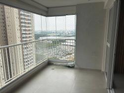 Apartamento para Venda em São José dos Campos - 4