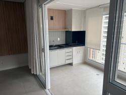 #AP2103 - Apartamento para Venda em São José dos Campos - SP - 3