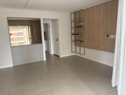 Apartamento para Venda em São José dos Campos - 5