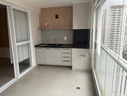#AP2103 - Apartamento para Venda em São José dos Campos - SP - 2