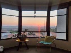 Apartamento para Venda em São José dos Campos - 4