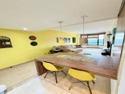 #AP2104 - Apartamento para Venda em São José dos Campos - SP - 2