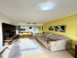#AP2104 - Apartamento para Venda em São José dos Campos - SP - 3
