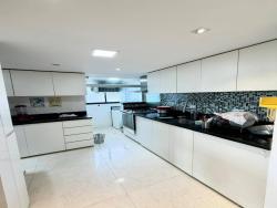 Apartamento para Venda em São José dos Campos - 5