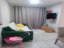#AP2105 - Apartamento para Venda em São José dos Campos - SP - 1