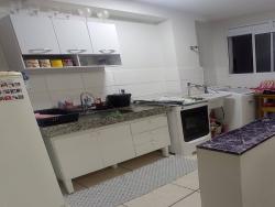 Apartamento para Venda em São José dos Campos - 4
