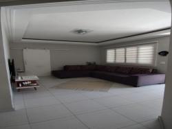 Casa para Venda em Jacareí - 4