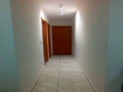 Apartamento para Venda em São José dos Campos - 5