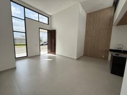 #CA2107 - Casa em condomínio para Venda em Caçapava - SP - 3