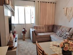 #AP2109 - Apartamento para Venda em São José dos Campos - SP - 2