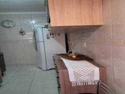 Apartamento para Venda em São José dos Campos - 5