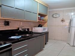 Apartamento para Venda em São José dos Campos - 4