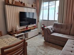 #AP2109 - Apartamento para Venda em São José dos Campos - SP - 1