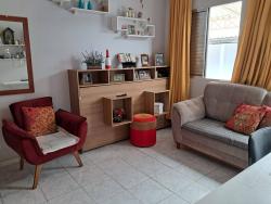 #AP2109 - Apartamento para Venda em São José dos Campos - SP - 3