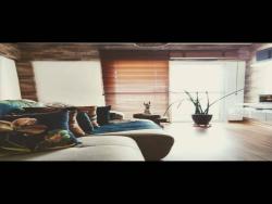 #AP2119 - Apartamento para Venda em São José dos Campos - SP - 2