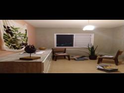 Apartamento para Venda em São José dos Campos - 5