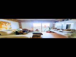 #AP2119 - Apartamento para Venda em São José dos Campos - SP - 1