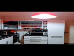 Apartamento para Venda em São José dos Campos - 4