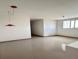 Apartamento para Venda em São José dos Campos - 3