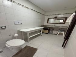 Casa em condomínio para Venda em Caçapava - 5