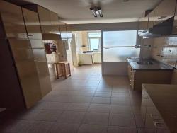 Apartamento para Venda em São José dos Campos - 4