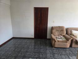 #AP2111 - Apartamento para Venda em São José dos Campos - SP - 3