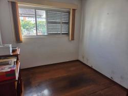 #AP2111 - Apartamento para Venda em São José dos Campos - SP - 2
