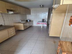 Apartamento para Venda em São José dos Campos - 5