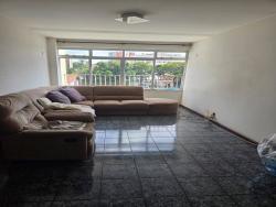 #AP2111 - Apartamento para Venda em São José dos Campos - SP - 1