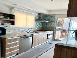 #AP2113 - Apartamento para Venda em São José dos Campos - SP - 1