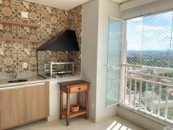 #AP2113 - Apartamento para Venda em São José dos Campos - SP - 2