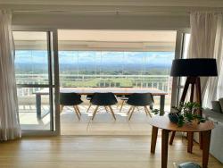 #AP2113 - Apartamento para Venda em São José dos Campos - SP - 3