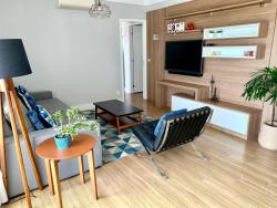 Apartamento para Venda em São José dos Campos - 5